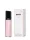Hugo Boss Ma Vie L'Eau női parfüm (eau de toilette) Edt 50ml