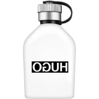 Hugo Boss - Reversed (M)