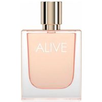 Hugo Boss - Boss Alive (W)