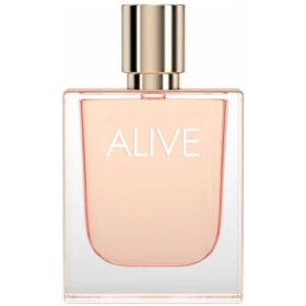 Hugo Boss Boss Alive női parfüm (eau de parfum) Edp 50ml .