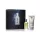 Hugo Boss Boss Bottled férfi parfüm (eau de toilette) Edt 50ml +100ml Tusfürdő
