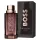 Hugo Boss Boss The Scent Parfum for Him férfi parfüm 100ml