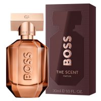 Hugo Boss - The Scent Parfum for Her (W)