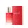 Hugo Boss Boss Alive Intense női parfüm (eau de parfum) Edp 30ml