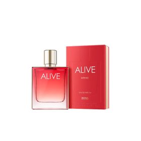   Hugo Boss Boss Alive Intense női parfüm (eau de parfum) Edp 50ml