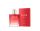 Hugo Boss Boss Alive Intense női parfüm (eau de parfum) Edp 50ml