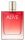 Hugo Boss Boss Alive Intense női parfüm (eau de parfum) Edp 80ml
