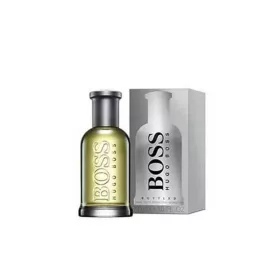   Hugo Boss - Boss Bottled férfi parfüm (eau de toilette) Edt 30ml