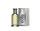 Hugo Boss - Boss Bottled férfi parfüm (eau de toilette) Edt 30ml