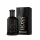 Hugo Boss Boss Bottled Parfum férfi parfüm 100ml