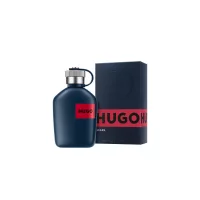Hugo Boss - Hugo Jeans (M)