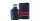 Hugo Boss Hugo Jeans férfi parfüm (eau de toilette) Edt 125ml