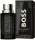 Hugo Boss The Scent Magnetic for him férfi parfüm (eau de parfum) Edp 50ml