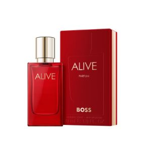 Hugo Boss Alive Parfum női parfüm 30ml