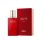 Hugo Boss Alive Parfum női parfüm 30ml