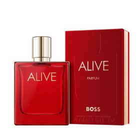 Hugo Boss Alive Parfum női parfüm 50ml