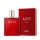 Hugo Boss Alive Parfum női parfüm 50ml