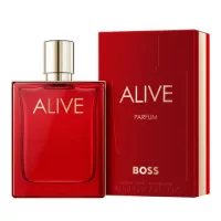 Hugo Boss - Boss Alive Parfum (W)