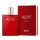 Hugo Boss Alive Parfum női parfüm 80ml