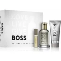 Hugo Boss - Boss (Bottled) Edp (M)