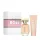 Hugo Boss The Scent női parfüm szett (eau de parfum) Edp 50ml + 75ml Testápoló