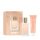 Hugo Boss Boss Alive női parfüm szett (eau de parfum) Edp 30ml+50ml testápoló