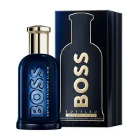 Hugo Boss - Boss (Bottled) Triumph Elixir (M)