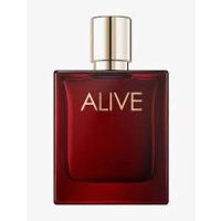 Hugo Boss - Boss Alive Absolu (W)