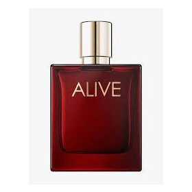   Hugo Boss Boss Alive Absolu Parfum Intense női parfüm 50ml .