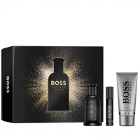 Hugo Boss - Boss (Bottled) PARFUM