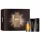 Hugo Boss The Scent ferfi parfüm szett (eau de toilette) 100ml edt+100ml tusfürdő+150ml deo