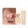Hugo Boss The Scent for her nöi parfüm szett (eau de parfum) 30ml edp+50ml testápoló