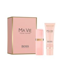 Hugo Boss - Ma Vie (W)