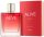 Hugo Boss Boss Alive intense női parfüm (eau de parfum) Edp 50ml.