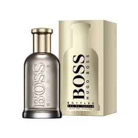   Hugo Boss Boss Bottled férfi parfüm (eau de parfum) Edp 100ml