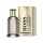 Hugo Boss Boss Bottled férfi parfüm (eau de parfum) Edp 100ml