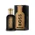 Hugo Boss Boss Bottled Elixir (Intense) férfi parfüm 50ml