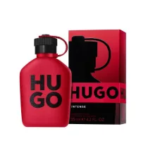 Hugo Boss - Hugo Intense (M)