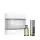 Hugo Boss Boss Bottled férfi parfüm szett (eau de toilette) Edt 50ml+150ml dezodor
