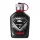 Hugo Boss Hugo Superman Limited Edition férfi parfüm (eau de parfum) Edp 125ml