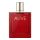 Hugo Boss Boss Alive Parfum női parfüm 50ml.