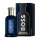 Hugo Boss Boss Bottled Triumph Elixir férfi parfüm (parfum intense) 50ml
