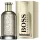 Hugo Boss Boss Bottled férfi parfüm (eau de parfum) Edp 200ml