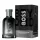 Hugo Boss Boss Bottled Beyond férfi parfüm (eau de parfum) Edp 100ml