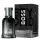 Hugo Boss Boss Bottled Beyond férfi parfüm (eau de parfum) Edp 50ml