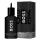 Hugo Boss Boss Bottled Beyond férfi parfüm Edp 200ml Refill