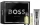 Hugo Boss Boss Bottled férfi parfüm szett (eau de toilette) Edt 100ml+10ml+100ml Tusfürdő