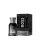 Hugo Boss Boss Bottled Beyond férfi parfüm (eau de parfum) Edp 30ml