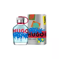Hugo Boss - Krink X (M)