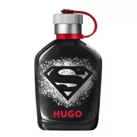 Hugo Boss - Hugo Superman (M)